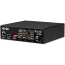 AMX FG2106-01 AMX NX-1200 NetLinx NX Integrated Controller