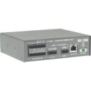 AMX FG2106-01 AMX NX-1200 NetLinx NX Integrated Controller