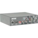 AMX FG2106-01 AMX NX-1200 NetLinx NX Integrated Controller