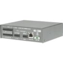 AMX FG2106-01 AMX NX-1200 NetLinx NX Integrated Controller