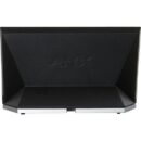 AMX FG2265-06 AMX MST-701 Modero Series G4 Tabletop Touch Panel, 7"