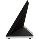 AMX FG2265-06 AMX MST-701 Modero Series G4 Tabletop Touch Panel, 7"