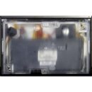 AMX FG2265-32 Modero Series 7" Wall Mount Touch Panel