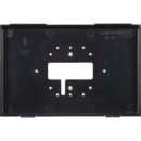 AMX FG2265-36-00 AMX MSA-AMK2-10 Any Mount Kit for 10.1" Modero G5 and Acendo Book Series Wall Mount Touch Panel