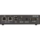 AMX FG3211-01 Enzo Content Sharing Platform for Collaboration Spaces