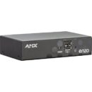 AMX FG3211-01 Enzo Content Sharing Platform for Collaboration Spaces
