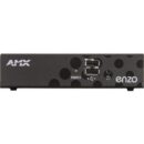 AMX FG3211-01 Enzo Content Sharing Platform for Collaboration Spaces