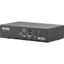 AMX FG3211-01 Enzo Content Sharing Platform for Collaboration Spaces