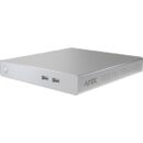 AMX FG4051-00 AMX ACR-5100 Acendo Core Meeting Space Collaboration System