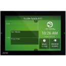AMX FG4221-10 AMX ACB-2110, 10.1" Acendo Book Scheduling Touch Panel