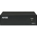 AMX FG423-49 AMX PSR7-V Versatile Mount 5.5 Amp Power Supply