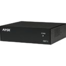 AMX FG423-49 AMX PSR7-V Versatile Mount 5.5 Amp Power Supply