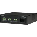 AMX FG423-49 AMX PSR7-V Versatile Mount 5.5 Amp Power Supply