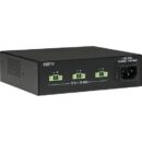 AMX FG423-49 AMX PSR7-V Versatile Mount 5.5 Amp Power Supply
