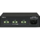AMX FG423-49 AMX PSR7-V Versatile Mount 5.5 Amp Power Supply