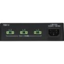 AMX FG423-49 AMX PSR7-V Versatile Mount 5.5 Amp Power Supply