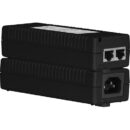 AMX FG423-84 AMX PS-POE-AT-TC High Power PoE Injector, 802.3AT Compliant