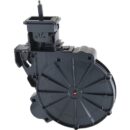 AMX FG552-39 Mini DisplayPort 4K60 Module with Retractable MyTurn Ready Cable