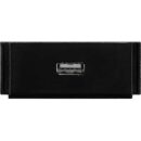 AMX FG553-11 AMX HPX-N100-USB Single USB Module with Integrated Cable