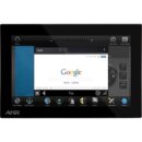 AMX FG5968-55 AMX MXD-701-L Modero G5 (MD and MT) Touch Panel Firmware v1.8.55