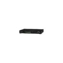AMX FGN2135A-SA AMX NMX-ENC-N2135A N2000 Series Video Encoder with Ultra-Low Latency 1080p 60 Hz, JPEG 2000, Video Over IP, KVM, PoE, SFP, HDMI, AES67 Support