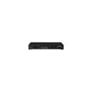 AMX FGN2135A-SA AMX NMX-ENC-N2135A N2000 Series Video Encoder with Ultra-Low Latency 1080p 60 Hz, JPEG 2000, Video Over IP, KVM, PoE, SFP, HDMI, AES67 Support