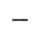 AMX FGN2135A-SA AMX NMX-ENC-N2135A N2000 Series Video Encoder with Ultra-Low Latency 1080p 60 Hz, JPEG 2000, Video Over IP, KVM, PoE, SFP, HDMI, AES67 Support