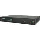 AMX FGN2222-SA AMX JPEG 2000 Digital Cinema Grade Video over IP Decoder, PoE, HDMI