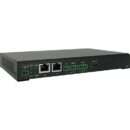 AMX FGN2222-SA AMX JPEG 2000 Digital Cinema Grade Video over IP Decoder, PoE, HDMI