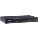 AMX FGN2222A-CD AMX NMX-DEC-N2222A-C N2000 Series Decoder Card with Ultra-Low Latency 1080p 60 Hz JPEG 2000 Digital Cinema Grade Video Over IP, PoE, HDMI, AES67 Support