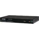 AMX FGN2222A-SA AMX NMX-DEC-N2222A N2000 Series Decoder with Ultra-Low Latency 1080p 60 Hz JPEG 2000 Digital Cinema Grade Video Over IP, HDMI, AES67 Support