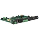 AMX FGN2312-CD AMX NMX-ENC-N2312 -C N2300 Series 4K Encoder card with one SFP fiber/RJ45 copper NW