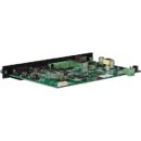 AMX FGN2312-CD AMX NMX-ENC-N2312 -C N2300 Series 4K Encoder card with one SFP fiber/RJ45 copper NW