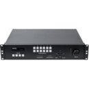 AMX FGN7142 All-in-One Presentation Switcher with Networked AV