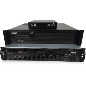 AMX FGN8012 N-Series Controller for Enterprise