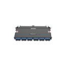 Panduit FHC9N-12-03AF HD Flex Cassette, 1 MPO to 6 Duplex SC