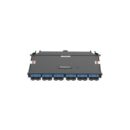 Panduit FHC9N-12-03AS HD Flex Cassette, 1 MPO to 6 Duplex SC