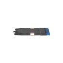 Panduit FHC9N-12-10U HD Flex Cassette, 1 MPO to 6 Duplex LC