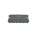 Panduit FHC9N-12-3GAF HD Flex 12-Fiber Cassette OS2, MPO-SC/APC, Modified Method A