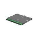Panduit FHC9N-12-3GAF HD Flex 12-Fiber Cassette OS2, MPO-SC/APC, Modified Method A