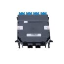 Panduit FHC9N-16-C2U HD Flex Standard Width Cassette, (2) 8-Fiber MPO