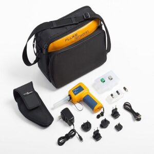 Fluke Fi-3000 Fiberinspector Pro Mpo Camera