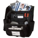 West Penn FI-4270 Fiber Express Field Kit