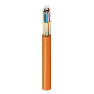 Belden FI1B012RB Fiber Optic Cable