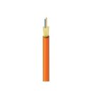 Belden FI1D002R9 Fiber Optic Cable