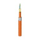 Belden FI1D006F9 Fiber Optic Cable