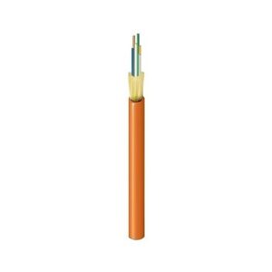 Belden FI1D006R9 Fiber Optic Cable