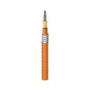 Belden FI1D024A9 Fiber Optic Cable