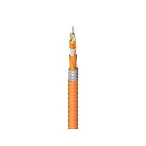 Belden FI1D024AJ Fiber Optic Cable