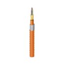 Belden FI1D024F9 Fiber Optic Cable